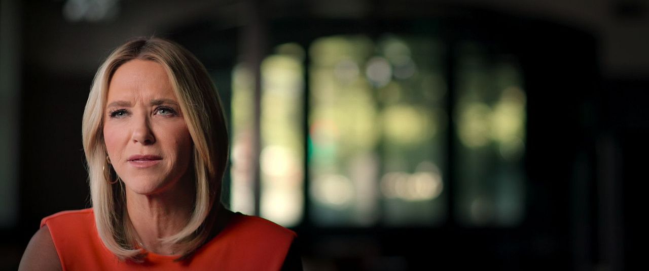 Sequestro: Elizabeth Smart : Fotos