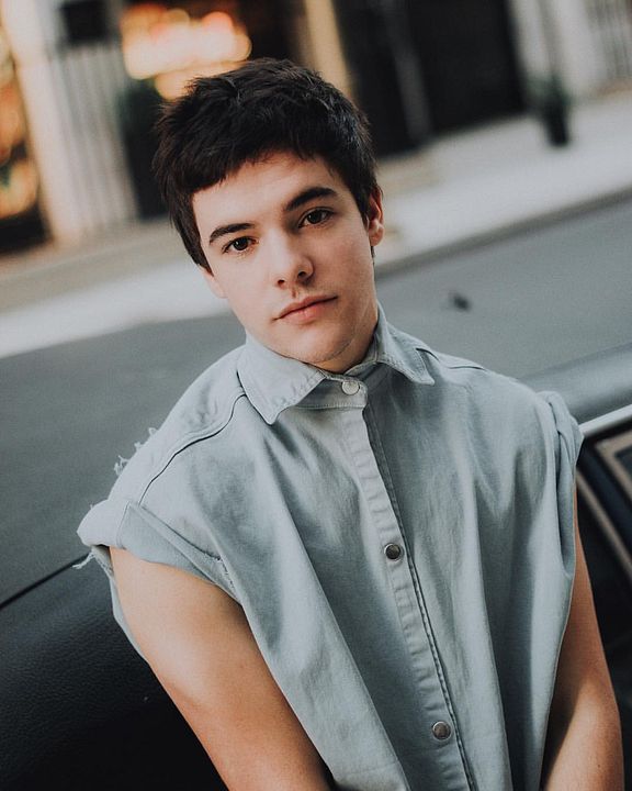 Poster Renato Quattordio