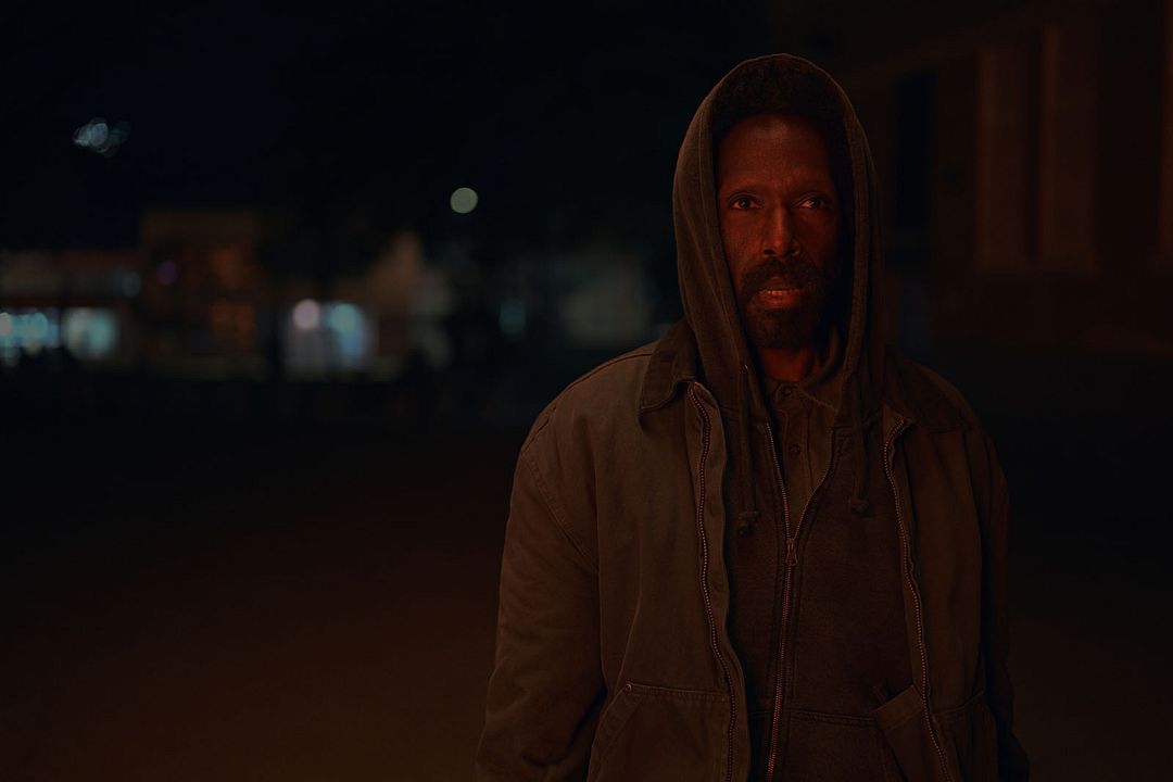 Fotos Ntare Guma Mbaho Mwine