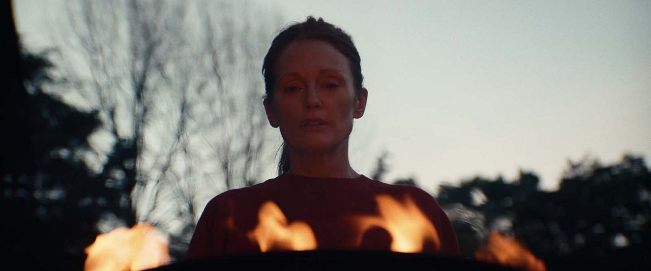 Echo Valley : Fotos Julianne Moore