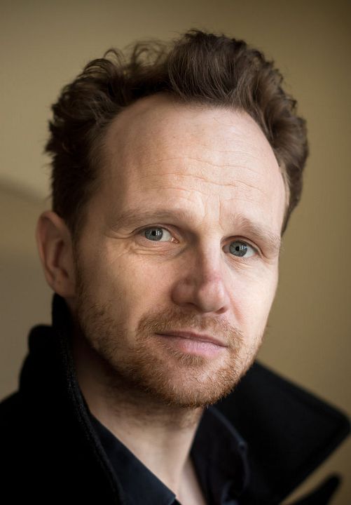 Poster Christian Näthe