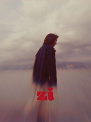 Zi : Poster