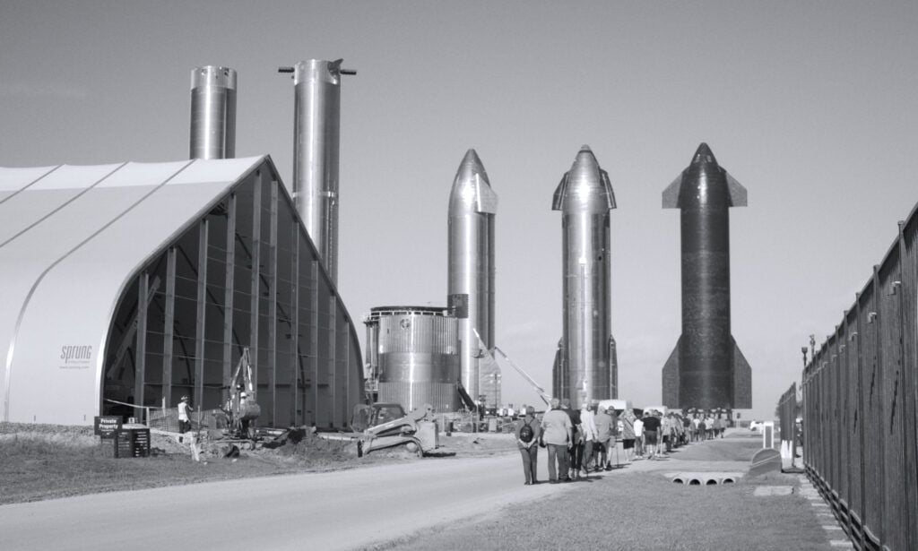 Mudança de Linhas de Base : Fotos