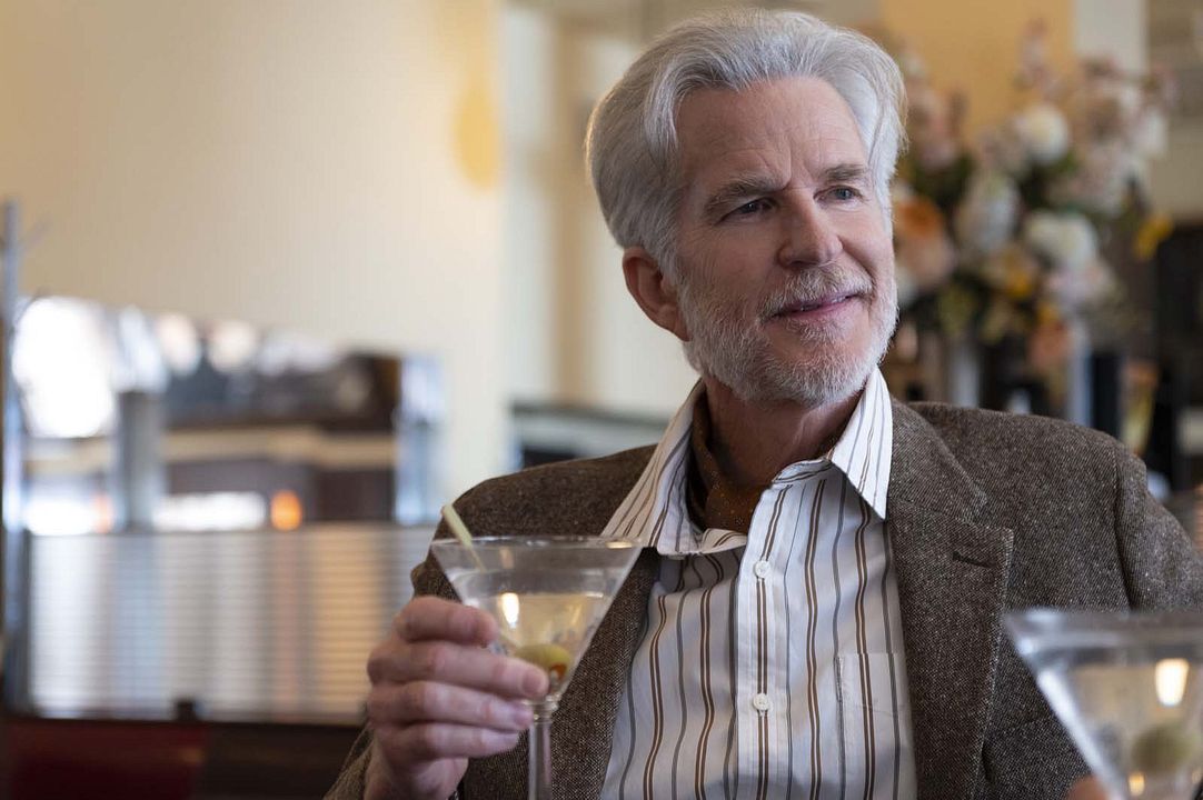 Fotos Matthew Modine