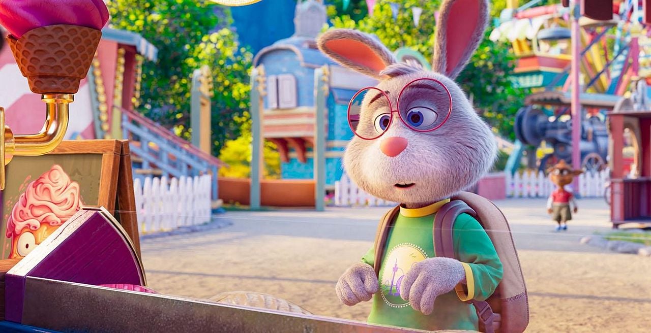 Grand Prix: A Toda Velocidade : Fotos