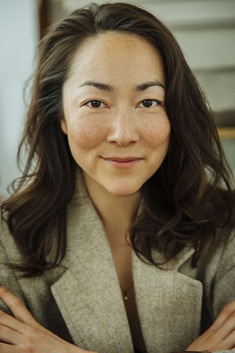 Poster Emily Piggford