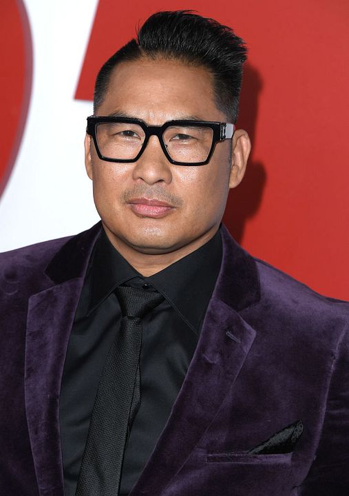 Poster Jonathan Eusebio