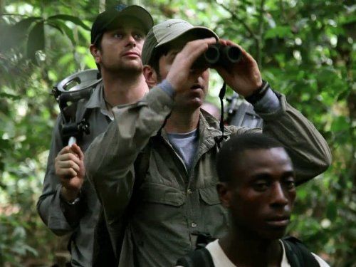 África : Fotos