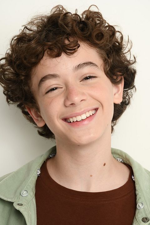 Poster Miguel Soares