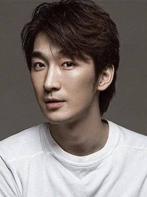 Poster Zheng Jia Bin