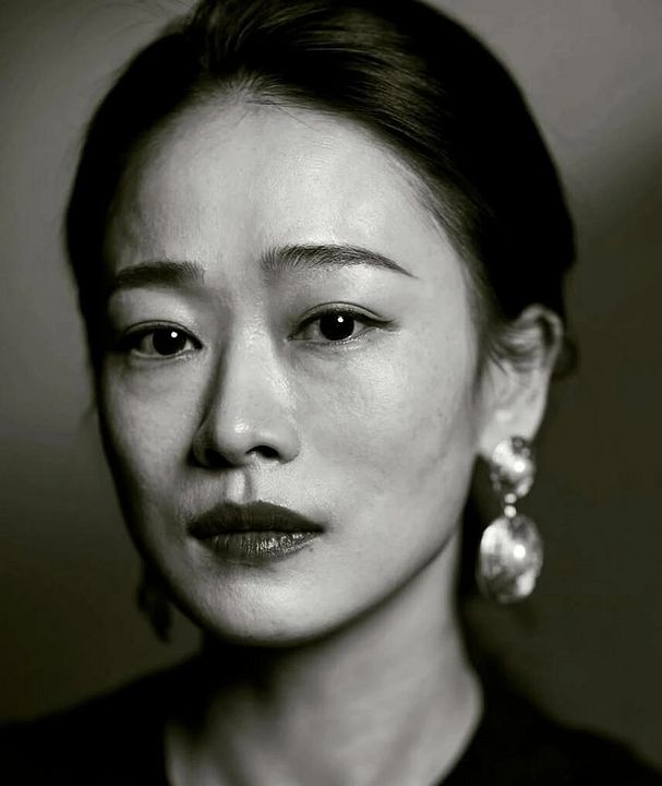 Poster Haipeng Xu