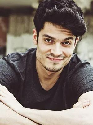 Poster Giacomo Fadda