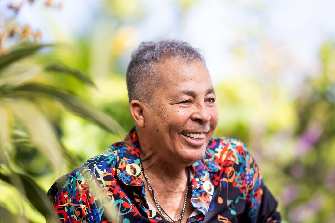 As Dores Do Mundo: Hyldon : Fotos