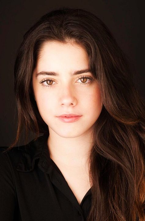 Poster Madalena Aragão