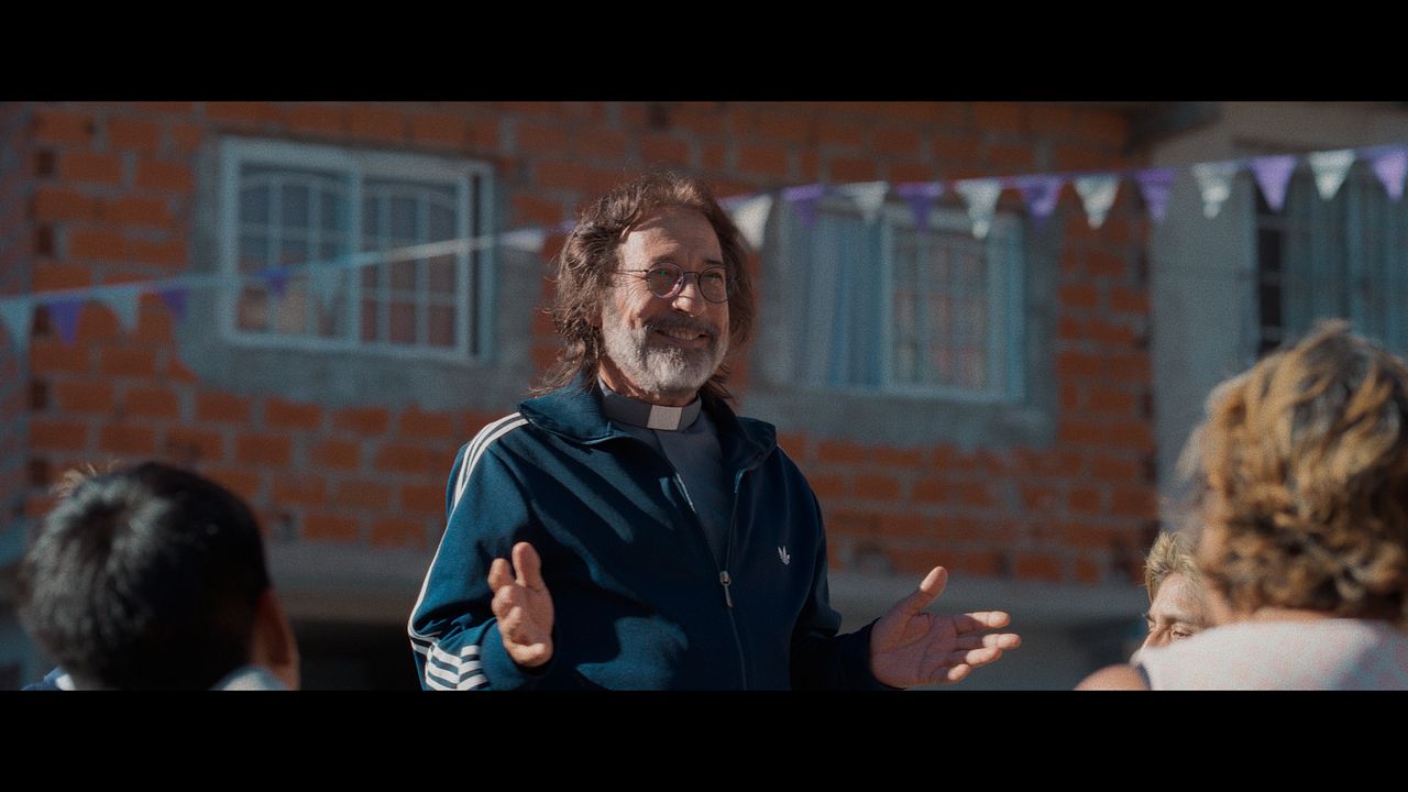 Homo Argentum : Fotos