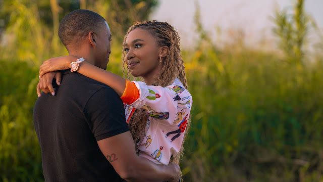 A Família Khumalo : Fotos