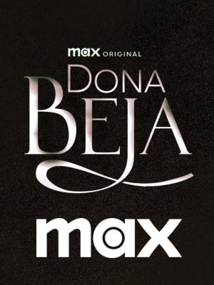 Dona Beja : Poster