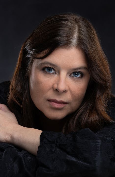 Poster Inês Vaz