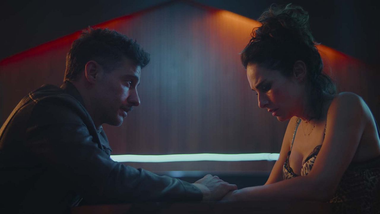 As Irmãs Guerra : Fotos