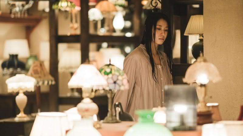 Light Shop: Entre a Vida e a Morte : Fotos