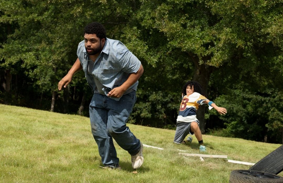 Idiotas  : Fotos