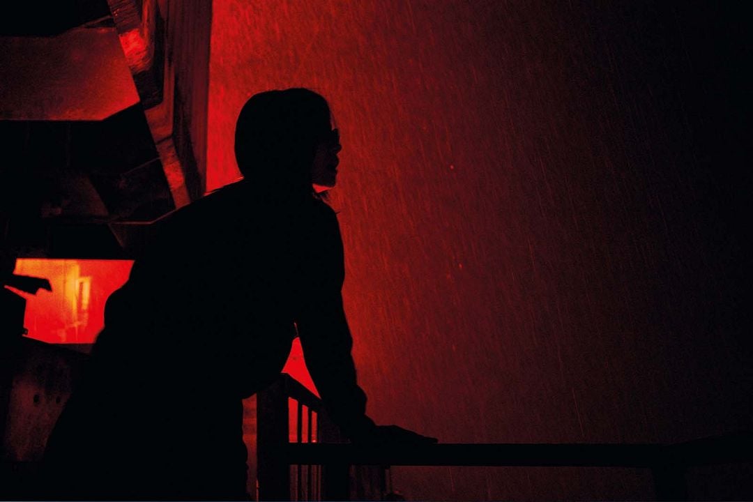 Resurrection : Fotos