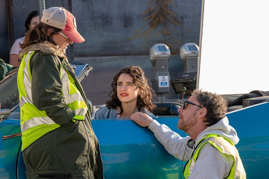 Honey, Não! : Fotos