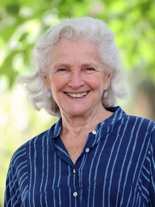 Poster Marie-Christine Barrault