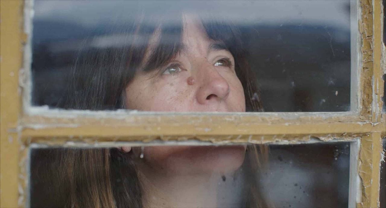 Diga A Ela Que A Amo : Fotos Romane Bohringer