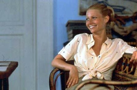 O Talentoso Ripley : Fotos