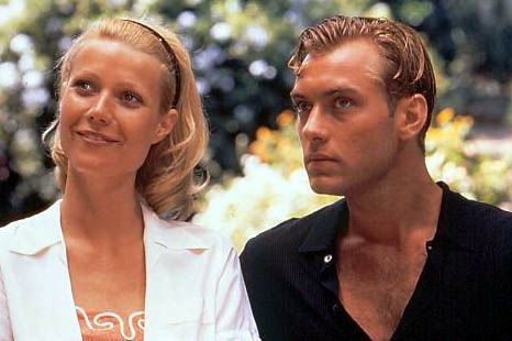 O Talentoso Ripley : Fotos