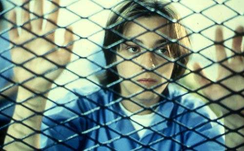 Fotos Steve Buscemi, Edward Furlong
