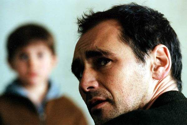 Intimidade : Fotos Mark Rylance