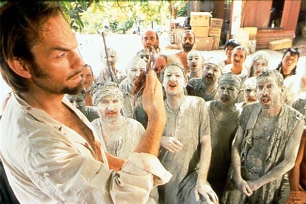 Hugo Weaving : Filmografia - AdoroCinema