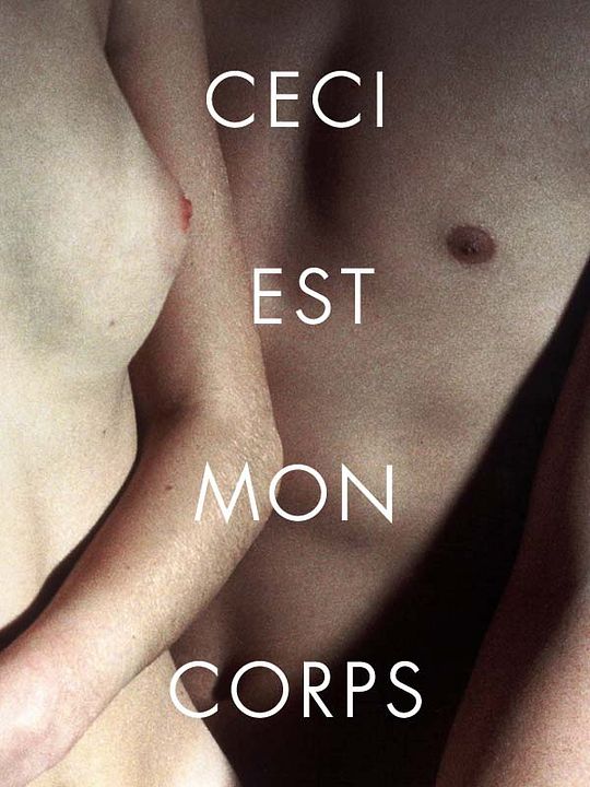 Poster Rodolphe Marconi