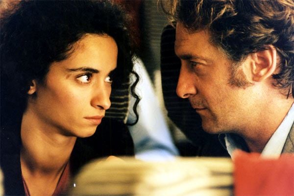 Fotos Coline Serreau, Rachida Brakni, Vincent Lindon