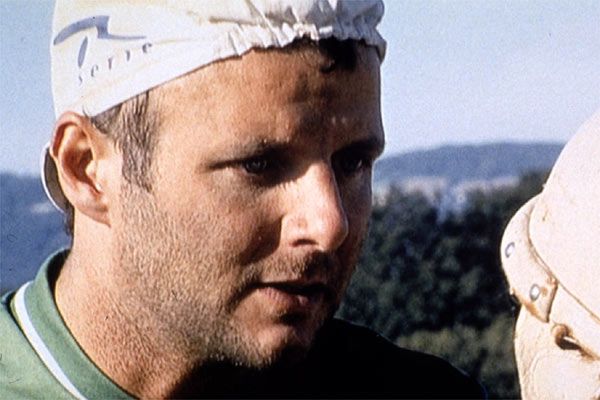 Fotos Pierre-François Martin-Laval