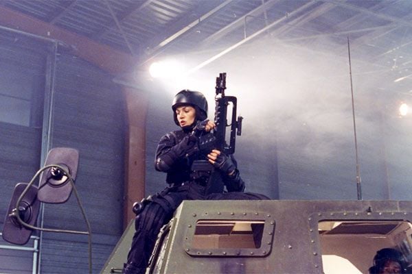 Ninho de Vespas : Fotos Nadia Farès