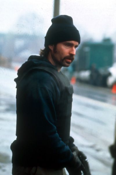 Narc : Fotos Jason Patric