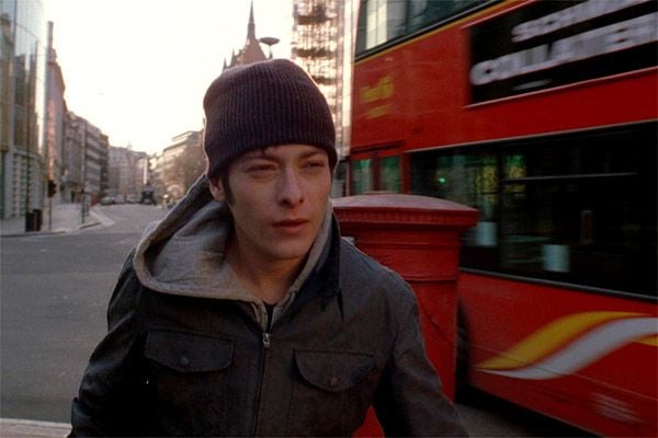 Fotos Edward Furlong