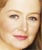 Poster Miranda Otto