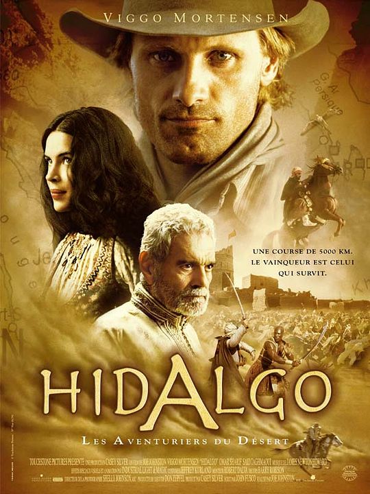 Mar de Fogo : Poster