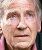 Poster David Warner