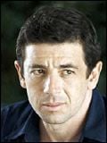 Poster Patrick Bruel