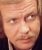 Poster David Soul