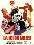 Carter - O Vingador : Poster