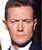 Poster Robert Patrick