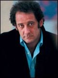 Poster Vincent Lindon