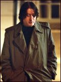 Poster Alain Bashung