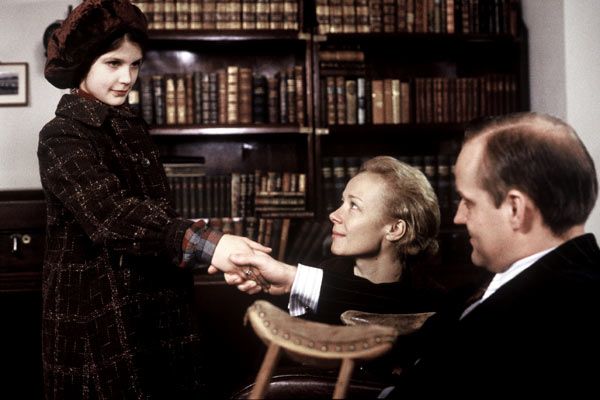 As Mulheres de Rosenstrasse : Fotos